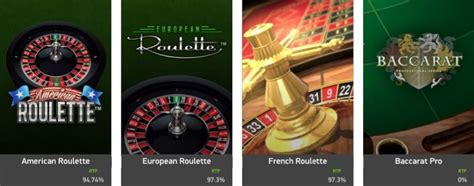 netent casino|Iba pa.
